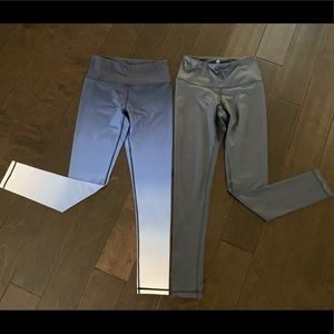 Senita & 90 Degree by Reflex Leggings